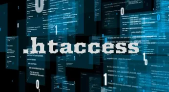 What is the .htaccess File in WordPress? How it Helps in SEO