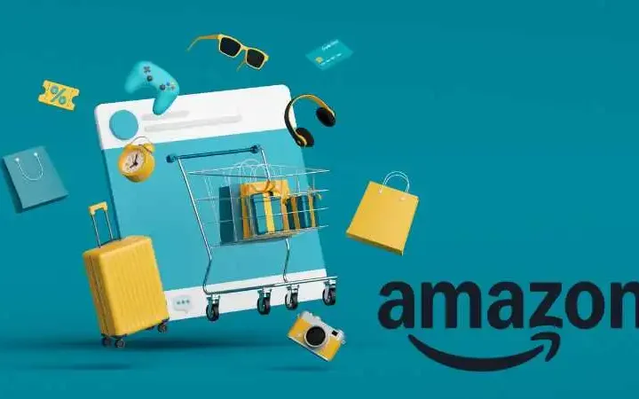 What are the Pros and Cons of Selling on Amazon Marketplace