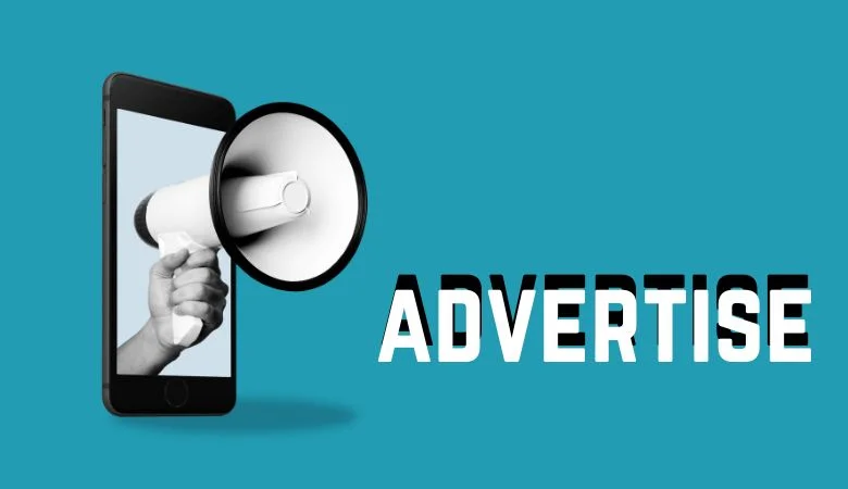 advertise with us